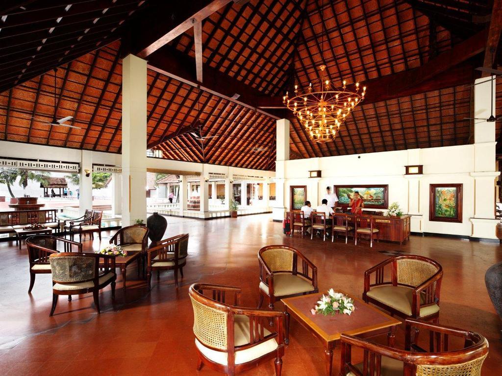 Resort Abad Whispering Palms